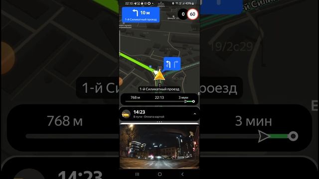Скучно и нудно😮💨 смотреть онлайн