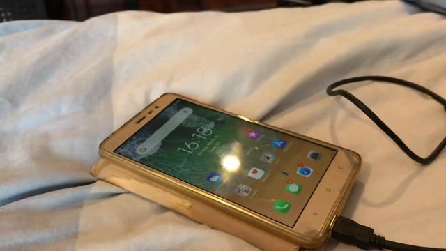 How to transfer/view photos from Nikon D750 Camera to Phone, Pc, Mac And iMac смотреть онлайн