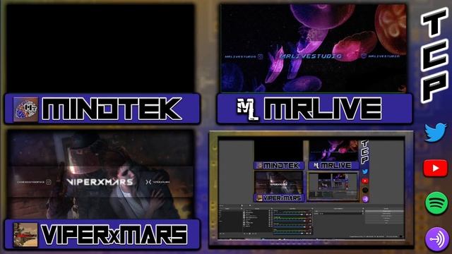 Test stream of monaserver rtmp and ffmpeg смотреть онлайн