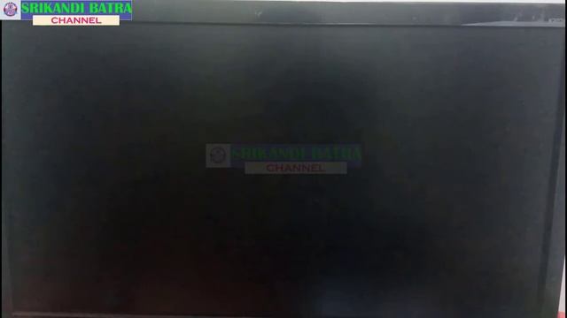 CARA BACKUP DATA PADA KOMPUTER LAPTOP YANG RUSAK/ERROR смотреть онлайн