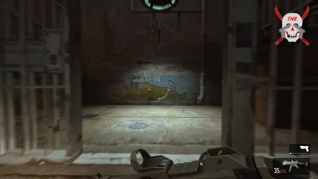 F3AR Gameplay Ati Radeon 5450 (HD) PC смотреть онлайн