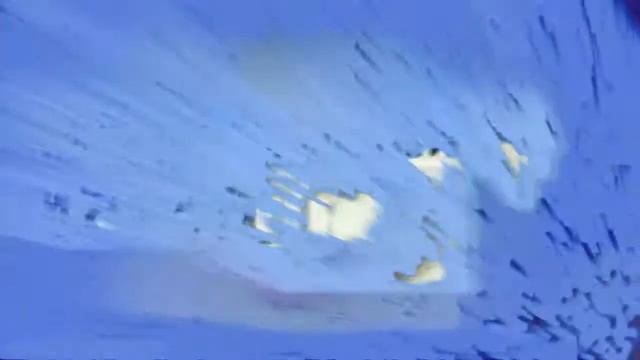 Klasky Csupo in Water Spray (HD) смотреть онлайн