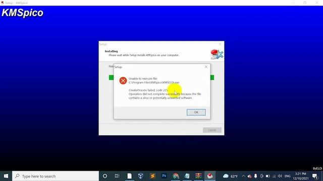 active win10 et office/حل مشكلة تفعيل ويندوز 10 و مايكروسوفت اوفيس جميع اصدارات في اقل من دقيقة смотреть онлайн
