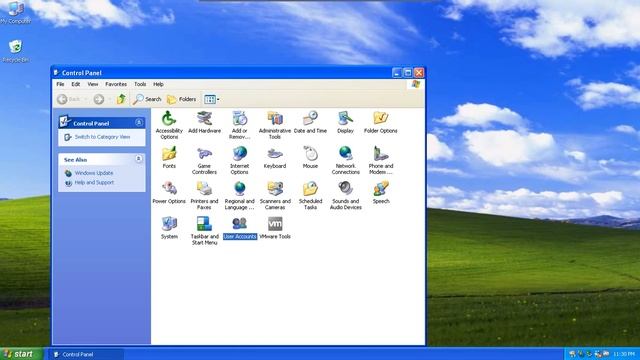 SNMP enumeracion con backtrack5 r2 смотреть онлайн