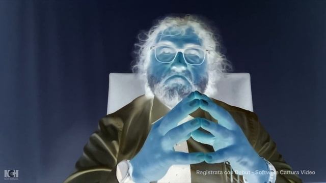 Puntata 13 - Fritz Haarmann смотреть онлайн