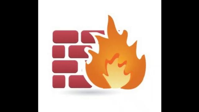 windows firewall தமிழில் смотреть онлайн