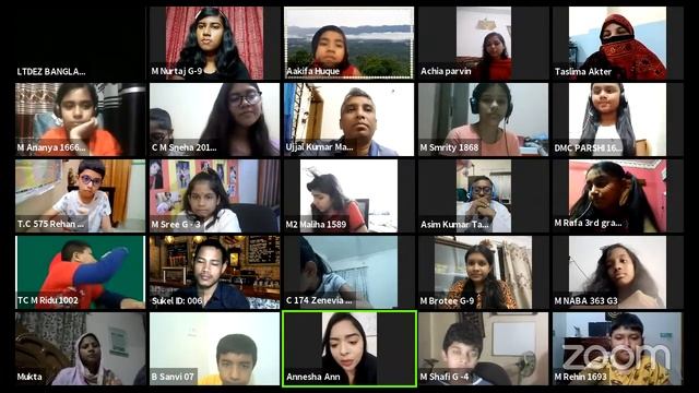 IELTS LIVE CLASS with EXAMINER! смотреть онлайн