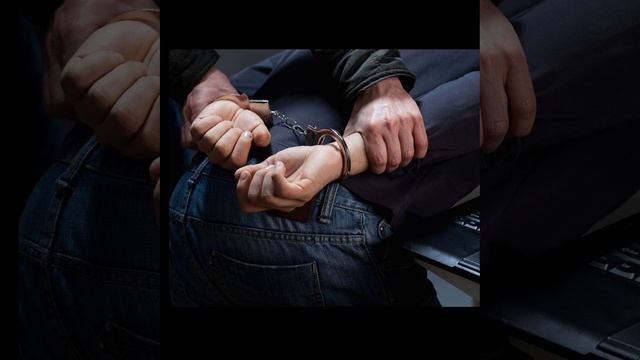 Угроза мошенников выслать деньги. Черти ... смотреть онлайн