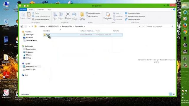 Descargar TextAloud 3 para win 7/ 8/10 full mediafire. смотреть онлайн