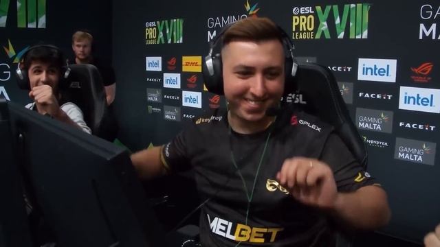 XANTARES - 2023 EN İYİ ANLAR (BEST MOMENTS)
