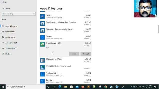 How to fast Your PC in Windows 10/7/8/8/1 смотреть онлайн