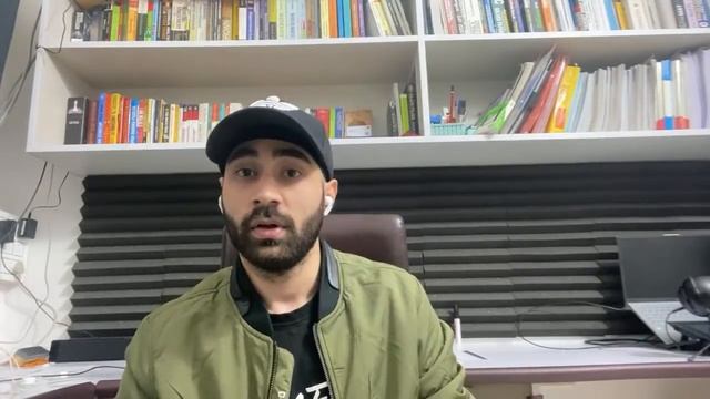 NMAT Window System? Let’s Discuss смотреть онлайн