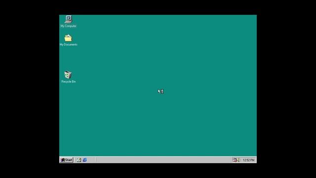 [Xbox Series X|S / PC] Autoboot Windows 95/98/ME Games In DOSBox Pure смотреть онлайн