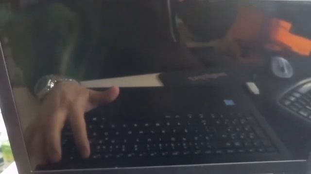 lenovo windows 10 format / "FN + F" Button key change смотреть онлайн