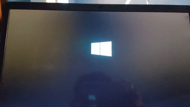 Tiny10 21H2: Windows 10 Lite — How to Download & Install 2023 #tiny10 смотреть онлайн