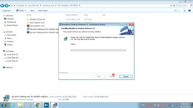 registry error win error code 2 10000% solve GSM Aladdin key solution смотреть онлайн