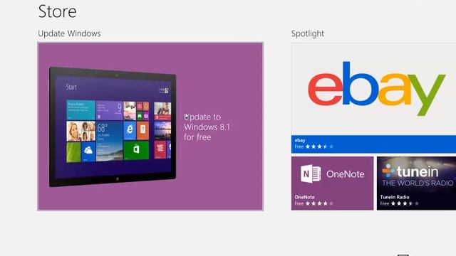 How to Install Windows 8.1 смотреть онлайн