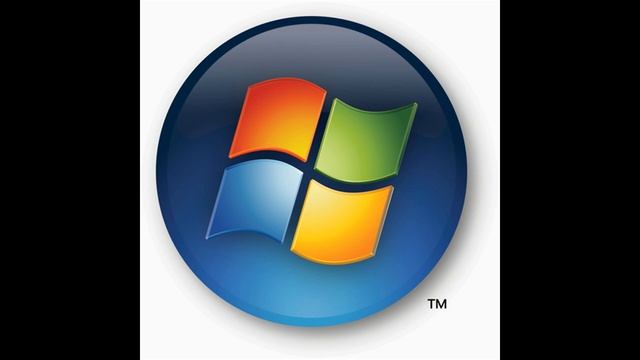 7o' AM - Windows 7 remix смотреть онлайн