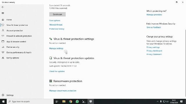 Cara aktifasi Windows 8 1 Menggunakan KMS Auto Net смотреть онлайн