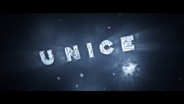 Unice's Intro | Aeze [omg so close to 1,4k :0 tysm💓 ] смотреть онлайн
