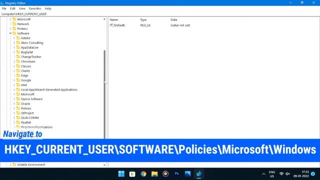 disable bing in start menu windows | bing search disable | turn off bing search windows 10 start me смотреть онлайн