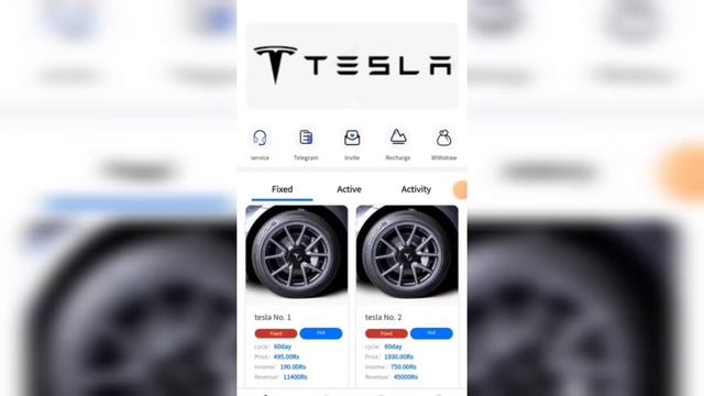 MFC ETF Trading App | MFC ETF Real Or Fake | MFC ETF App Se Paise Kaise Kamaye | MFC ETF Review смотреть онлайн