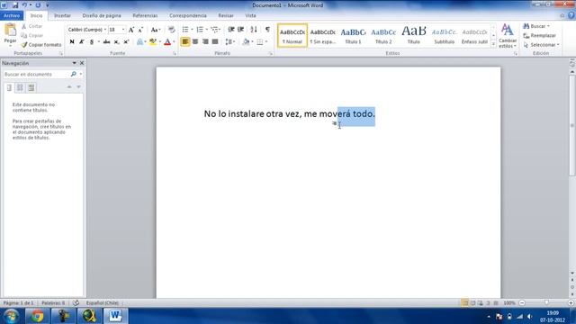 Descargar Ares 3.1.7 para Windows 7, 8 y 10. FUNCIONANDO [19-08-2016] смотреть онлайн
