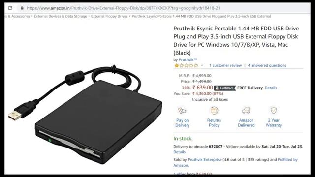 How to insert new dvd drive in Government Laptop смотреть онлайн