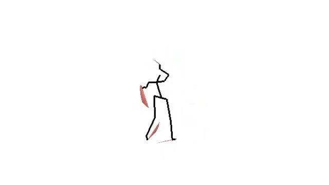 Windowed topological dance analysis смотреть онлайн