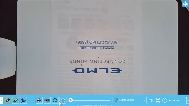 OX 1 and Image Mate + C Overview смотреть онлайн