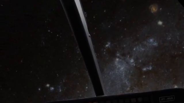 Motion effects смотреть онлайн