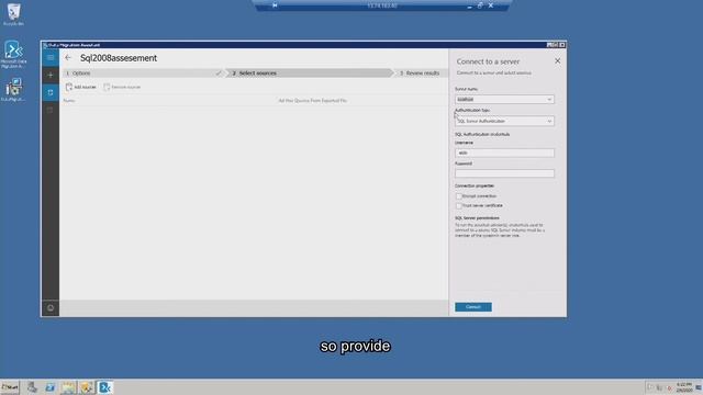Azure Hybrid Benefit: End of support смотреть онлайн
