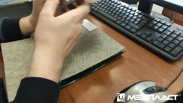 Основные отличия геомембран. Разного типа ПВД, ПНД, текстурированная, композит с текстилем, анкерная смотреть онлайн