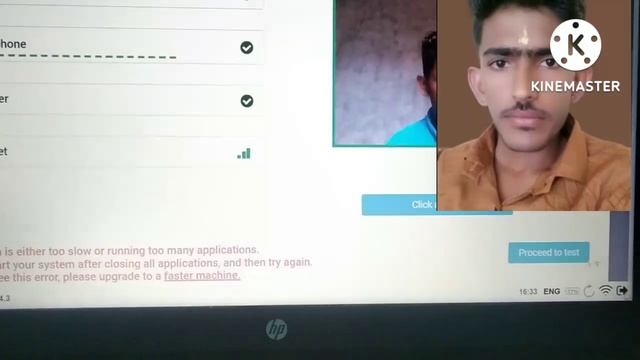Amazon job test issue solve | live video | New updates смотреть онлайн