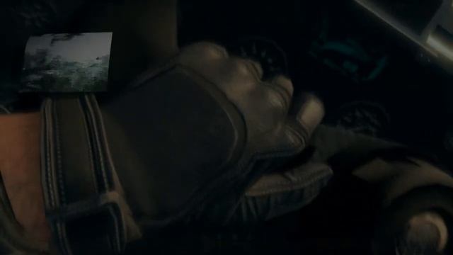 Прохождение:COD Black Ops 2 #12 смотреть онлайн