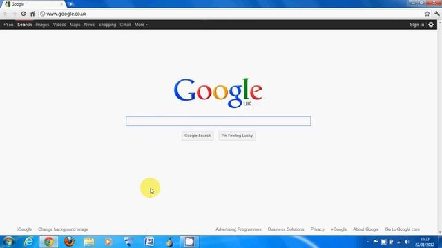 Fastest Browser смотреть онлайн