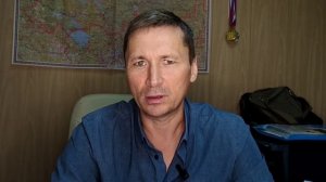 Электронный документооборот для самозанятых