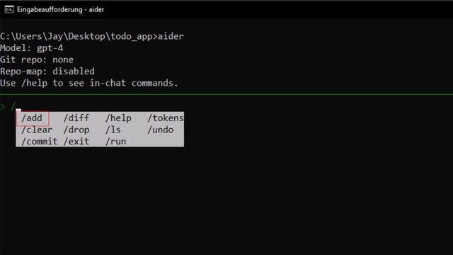 Best AI For Coding - Aider Chat Tutorial смотреть онлайн