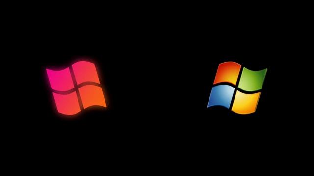 Windowsマーメイドテクニック(Vista～Server Fox) смотреть онлайн