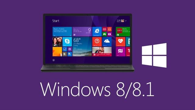 All Windows Error Sounds (Windows 3.1 – Windows 10) смотреть онлайн