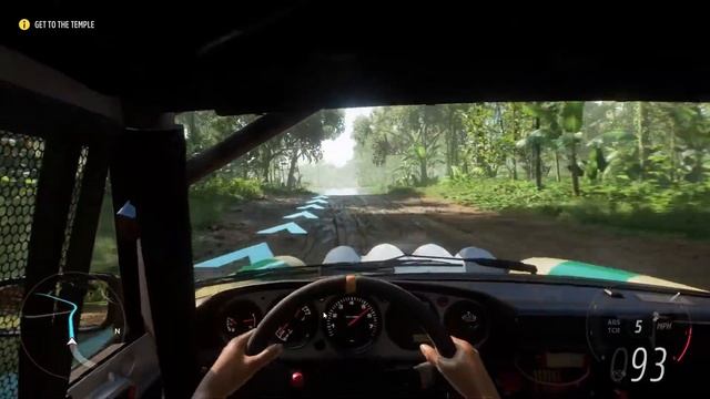 අලුත්ම FORZA HORIZON 5 | හොදම Racing Game එක смотреть онлайн