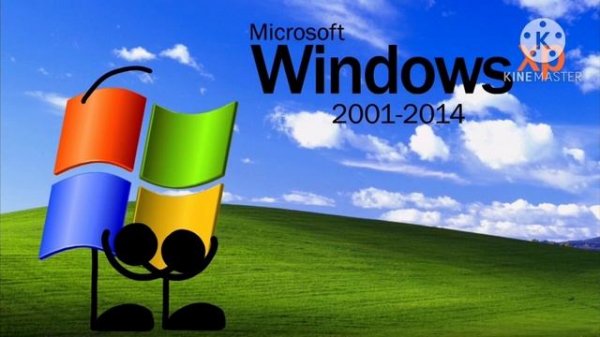 All Windows Startup and Shutdown Sounds (1.0 - 11)