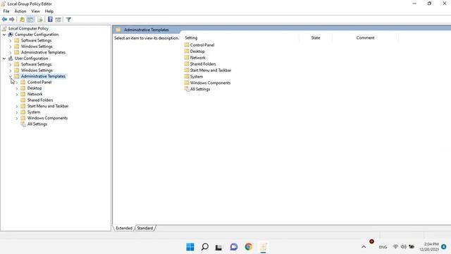 windows 11 - Task Manager Not Opening Windows 11 FIX смотреть онлайн