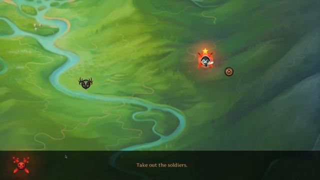 Windows Store App Spotlight - Reaper смотреть онлайн