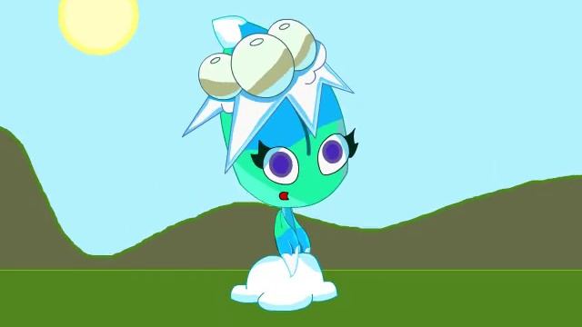 Try adobe animate from Missile toe PvZ 2 Test 2 like background смотреть онлайн