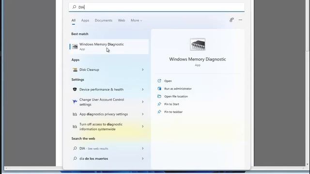 Fix Machine Check Exception blue error in Windows 11 смотреть онлайн