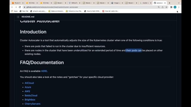 kubernetes19 смотреть онлайн