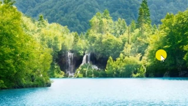 PC Background Change || How to Change Pc Background Picture || Windows 10 || Pc Wall Change || смотреть онлайн