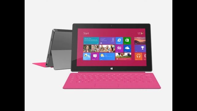Microsoft Windows 8 PRO Version Free Download now for FREE ! Full Pack .iso смотреть онлайн