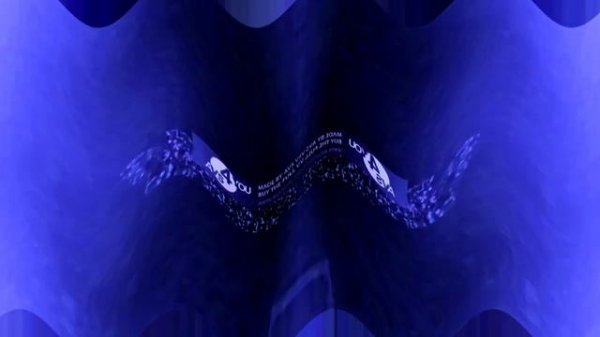 Windows 10 Logo Render Pack Collection Extended